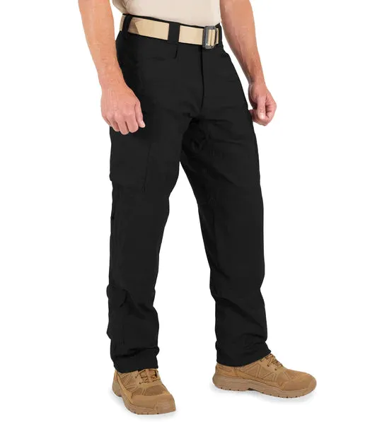 First Tactical Men's Defender Pants
