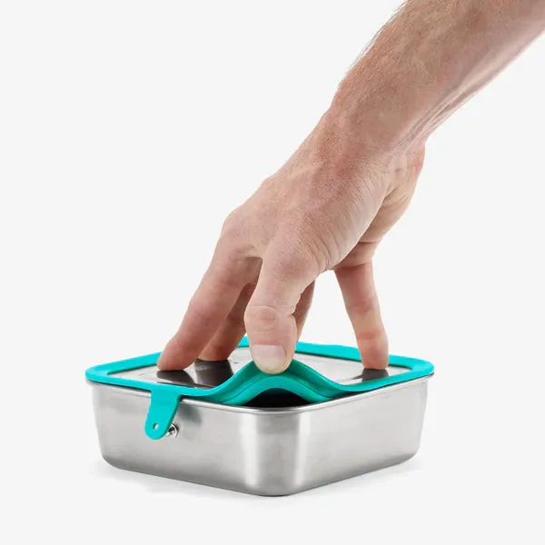 Food Box 20 oz - Lunch Size