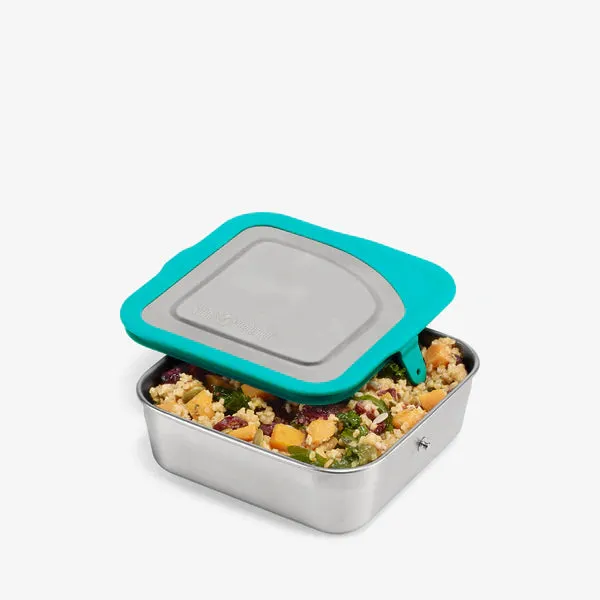 Food Box 20 oz - Lunch Size
