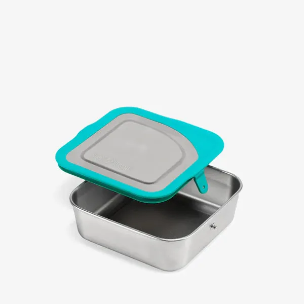 Food Box 20 oz - Lunch Size