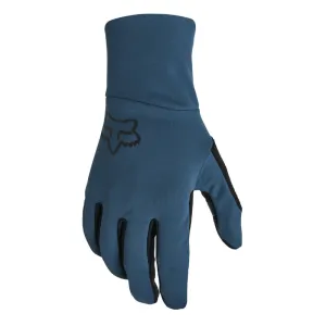 FOX Ranger Fire Glove | Slate Blue