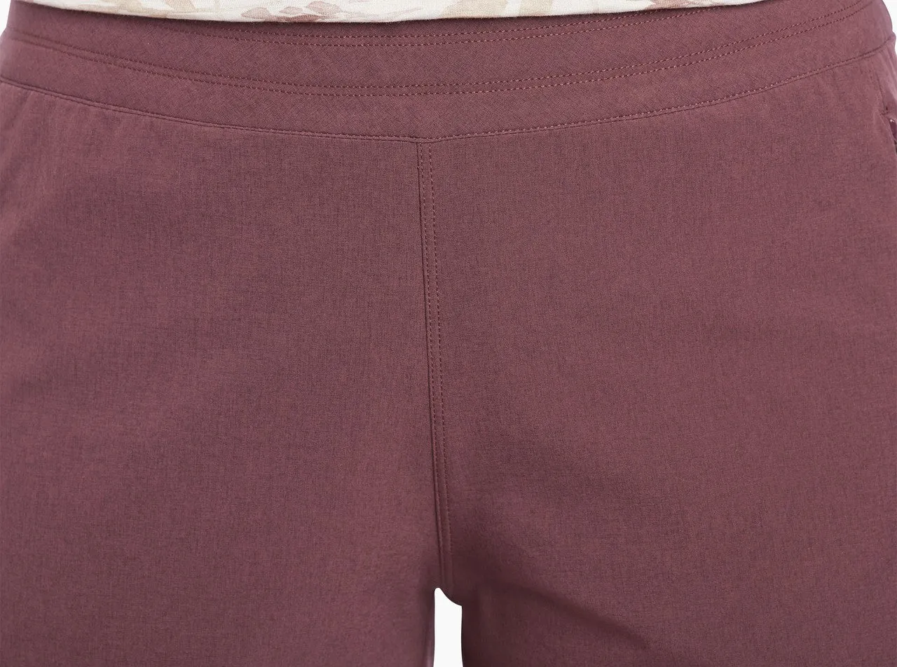 Freeflex™ Short (Women's)