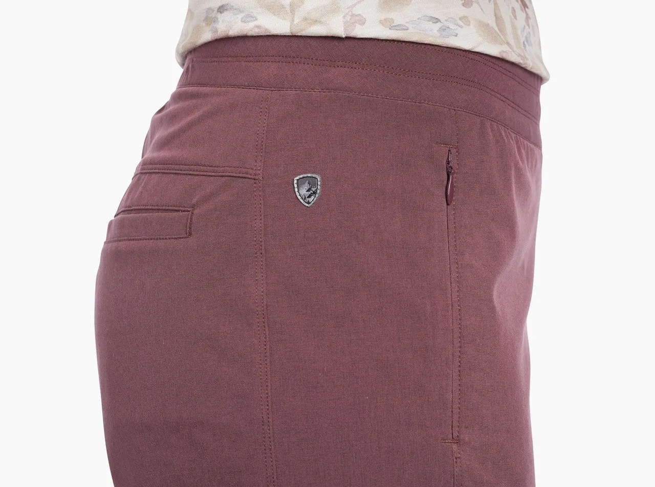 Freeflex™ Short (Women's)