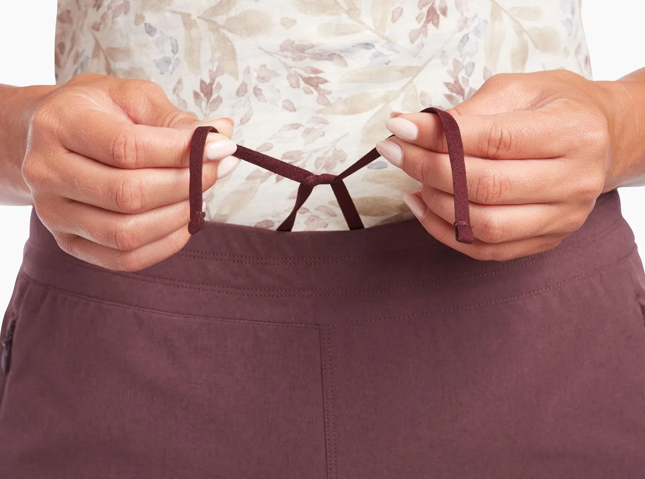 Freeflex™ Short (Women's)
