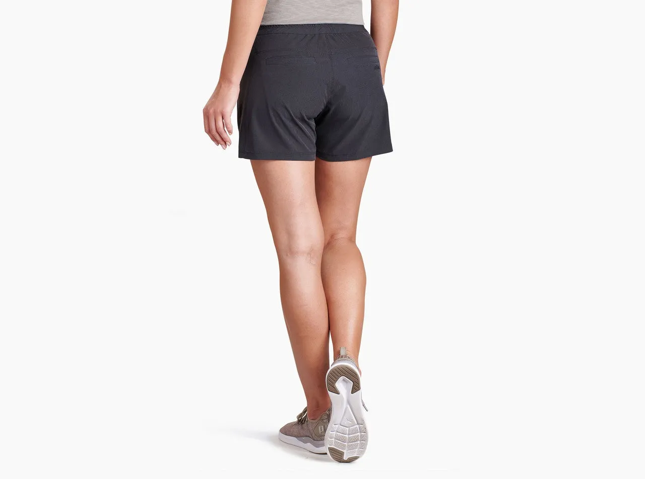 Freeflex™ Short (Women's)