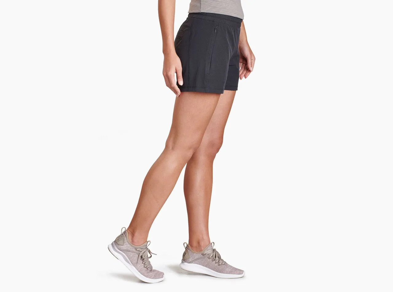 Freeflex™ Short (Women's)