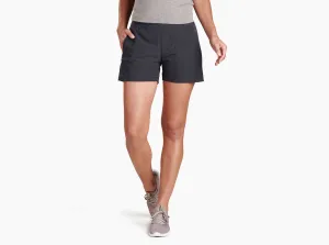 Freeflex™ Short (Women's)