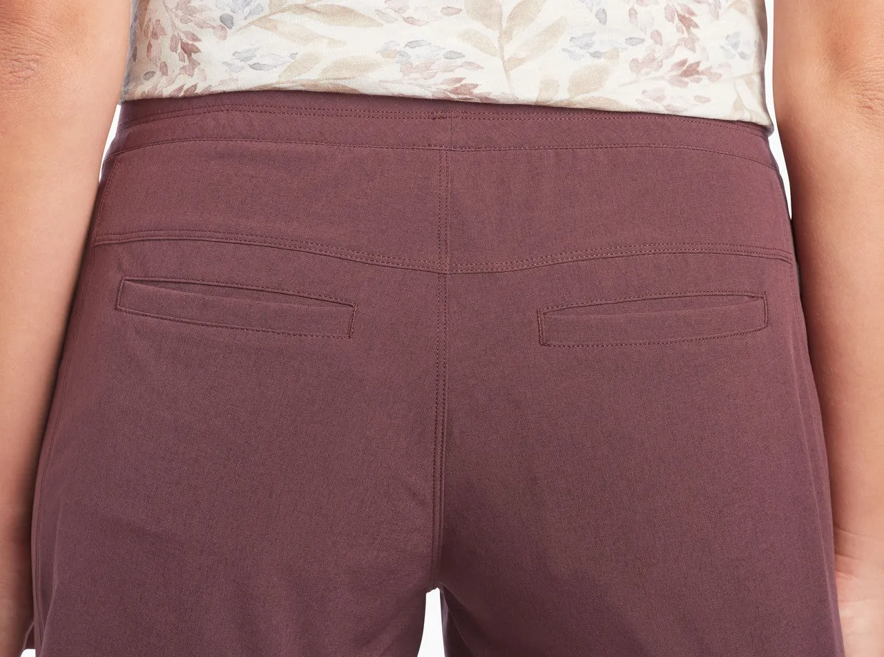 Freeflex™ Short (Women's)