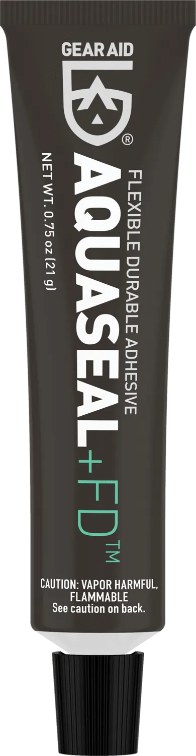 Gear Aid Aquaseal Fd Flexible Neoprene Adhesive