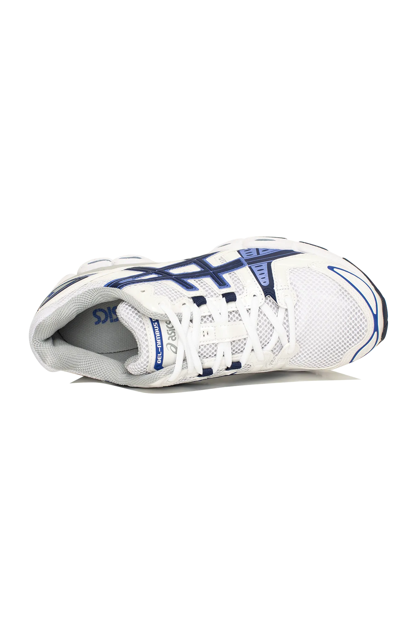 Gel-Nimbus 9