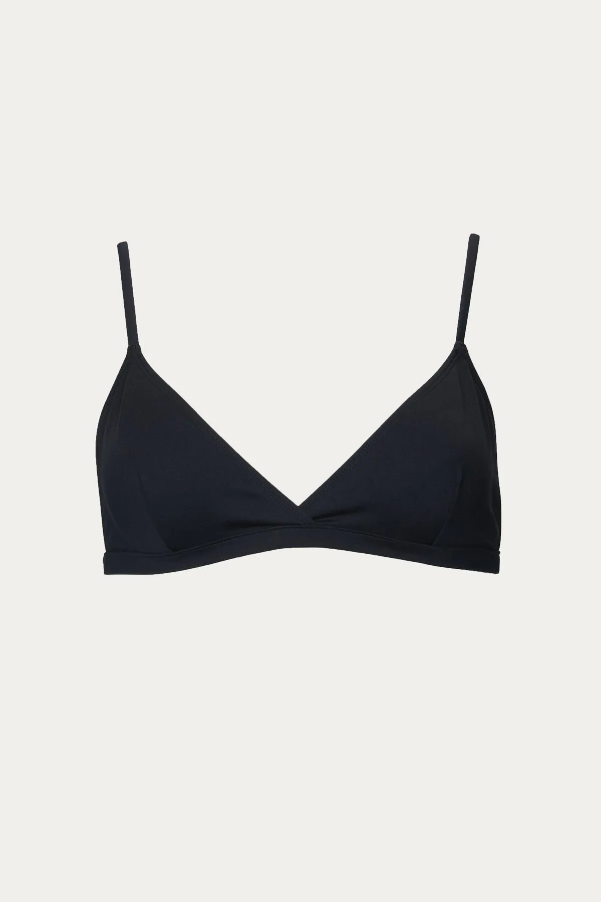 GENOA BIKINI TOP