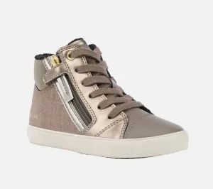 Geox J Gisli