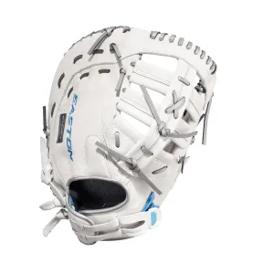 Ghost NX 13" First Base Fastpitch Glove