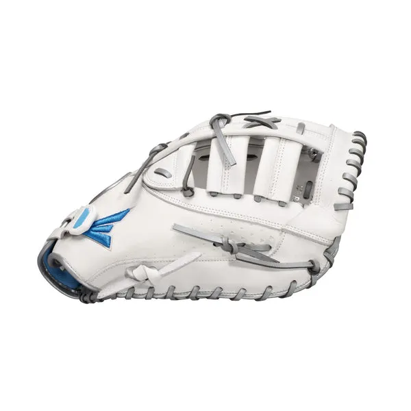 Ghost NX 13" First Base Fastpitch Glove