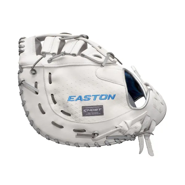 Ghost NX 13" First Base Fastpitch Glove