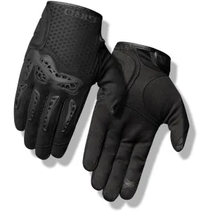 Giro Gnar MTB Gloves