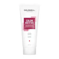 Goldwell Dualsenses Color Revive Conditioner