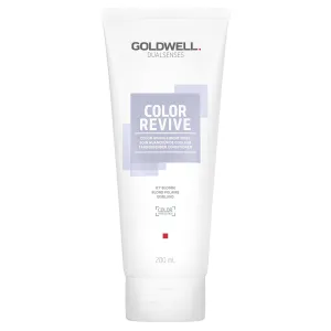 Goldwell Dualsenses Color Revive Conditioner