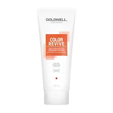 Goldwell Dualsenses Color Revive Conditioner