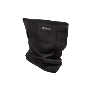 GORE-TEX INFINIUM™ Face Mask - Unisex