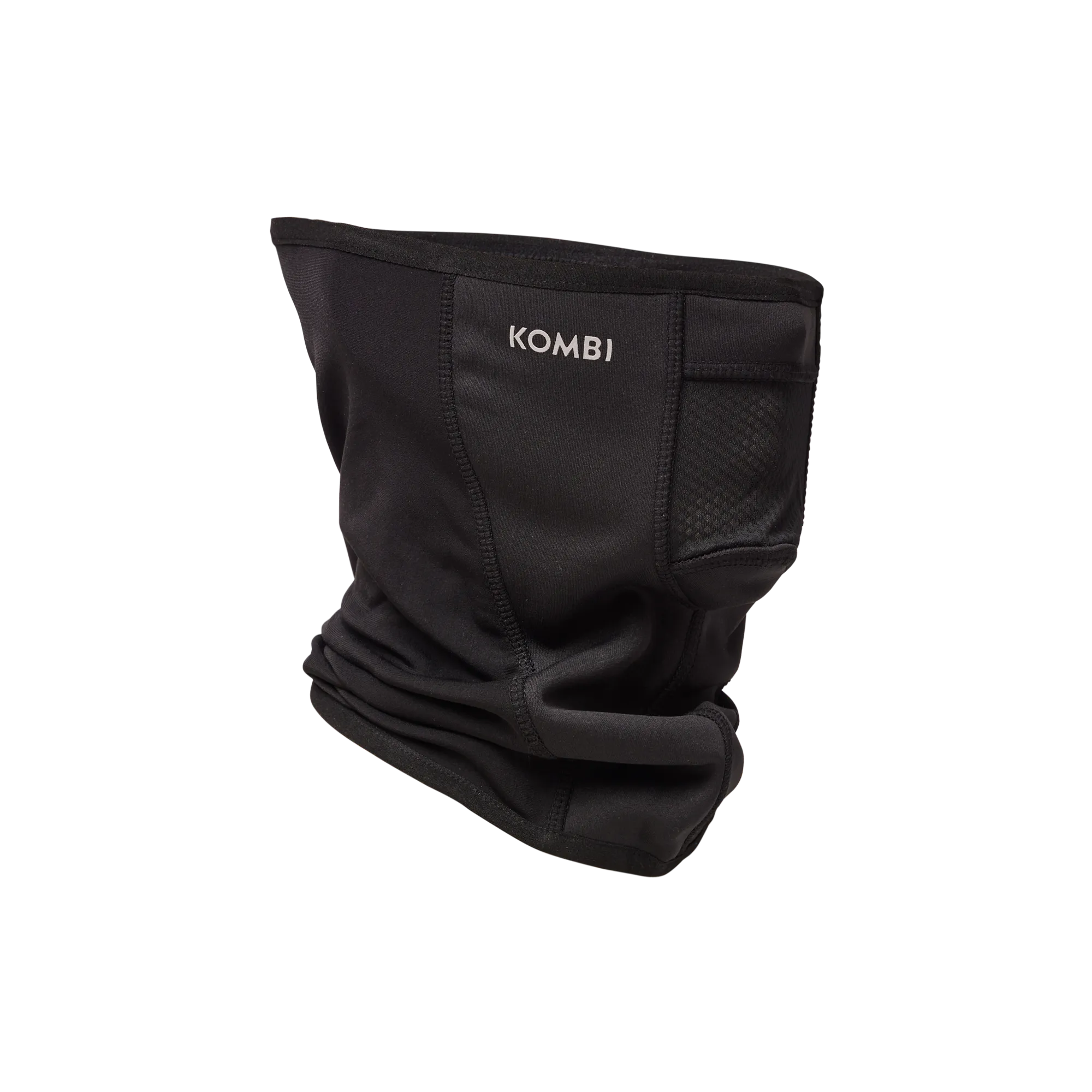 GORE-TEX INFINIUM™ Face Mask - Unisex