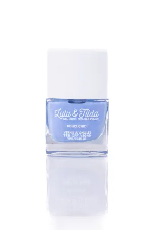 Great Pretenders - Boho Chic Peelable Nail Polish