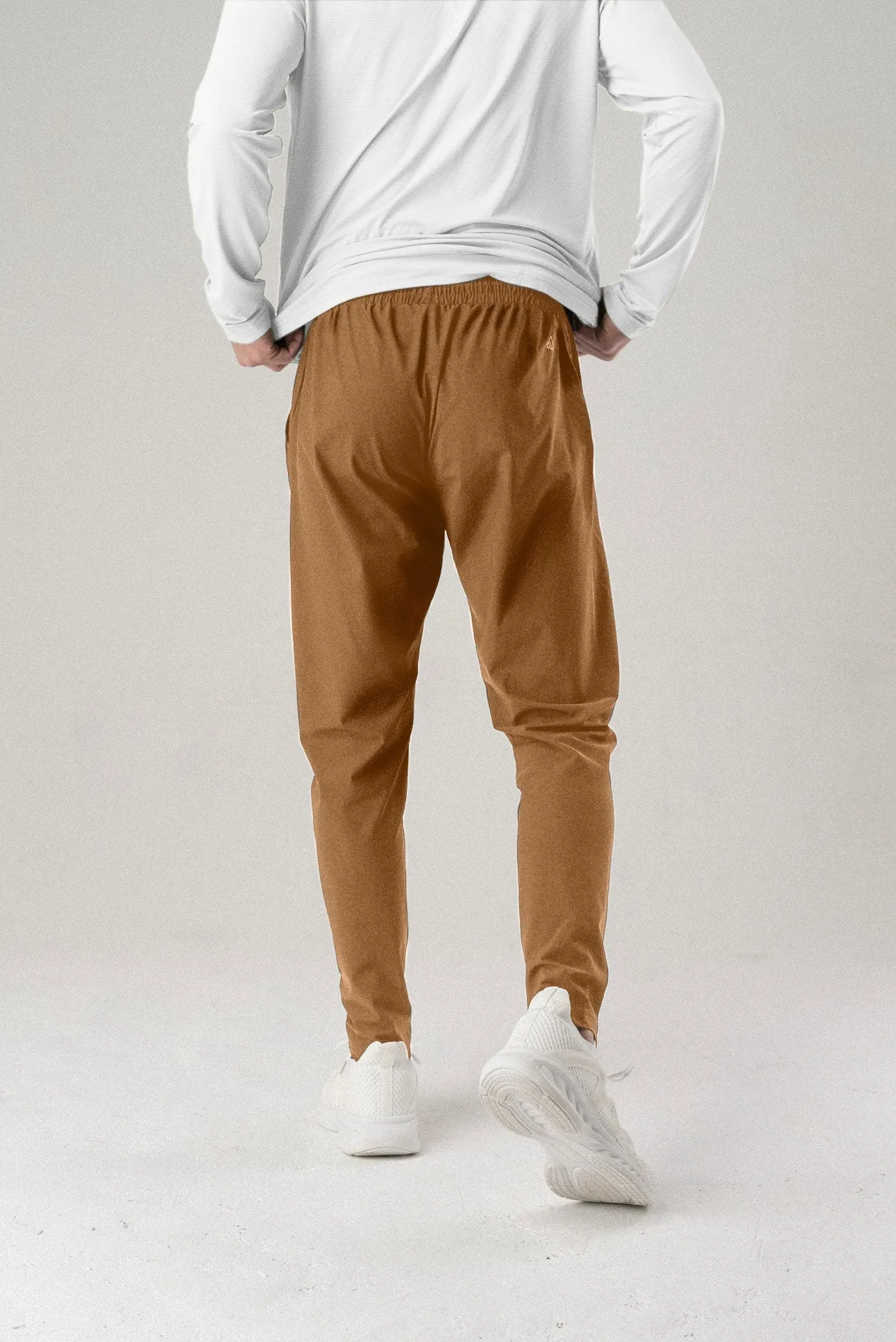 grit V2 pant