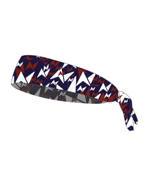 Headband - NS B-Headband FTD