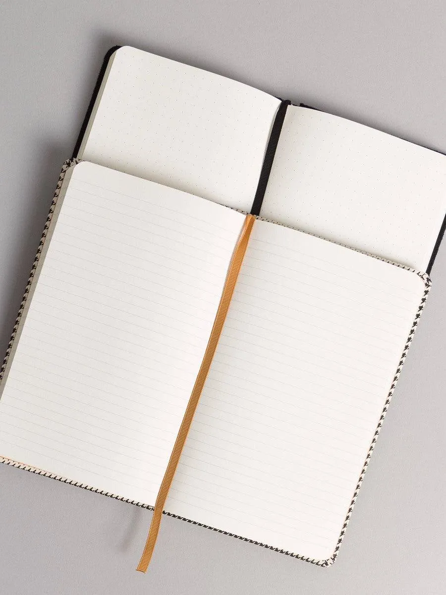 Heritage Journals