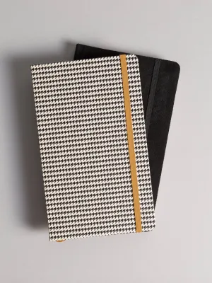 Heritage Journals