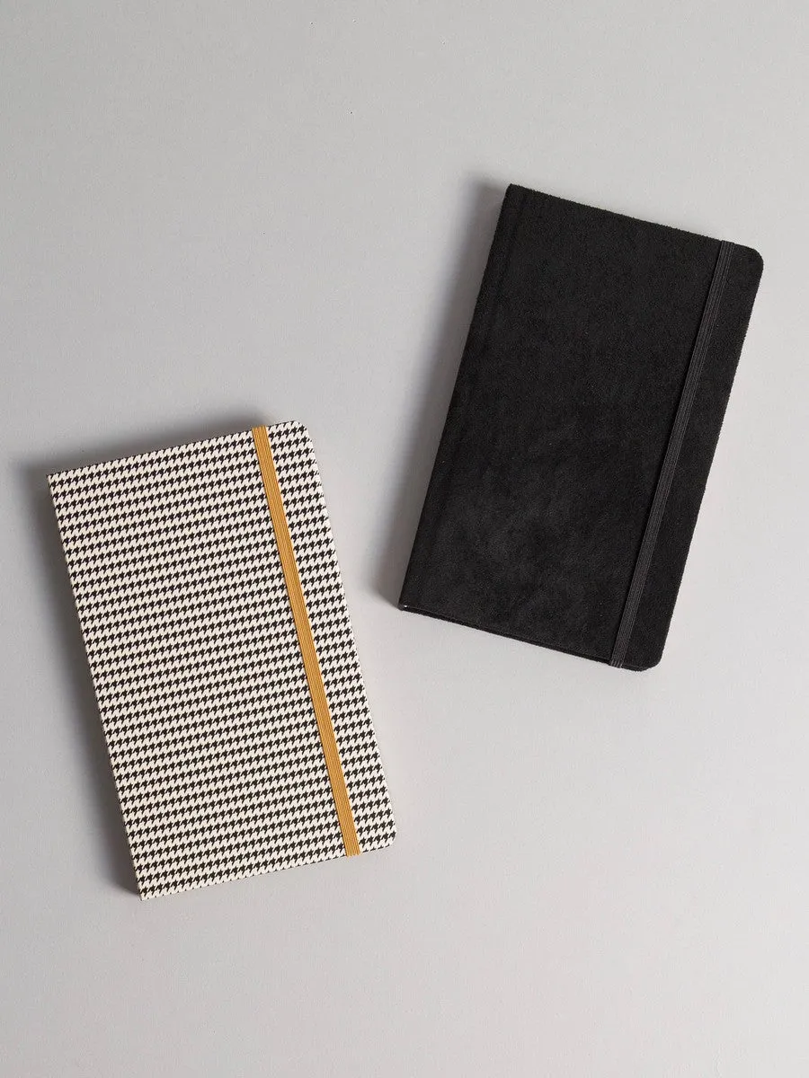 Heritage Journals