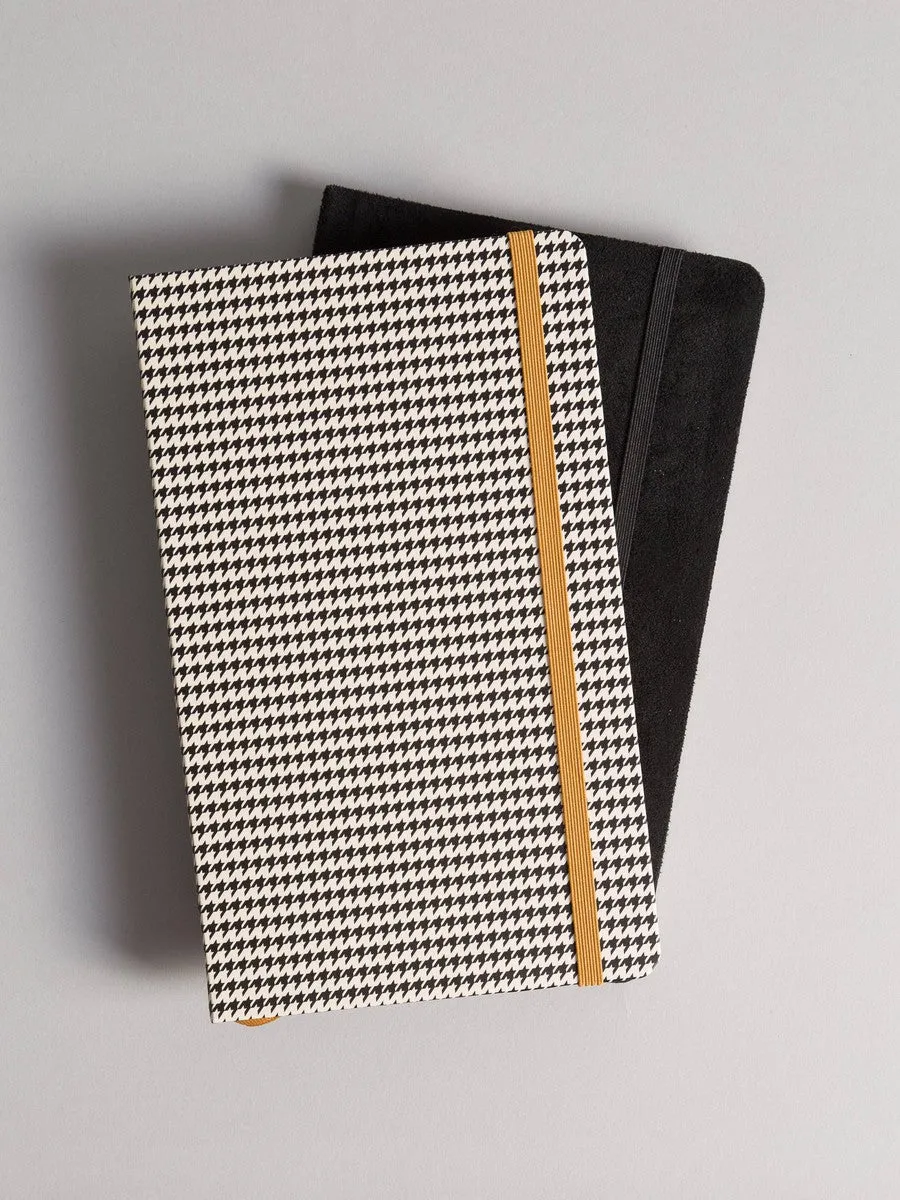 Heritage Journals