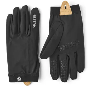 Hestra Nimbus Glove Black / Black