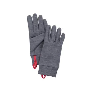 Hestra Touch Point Warmth