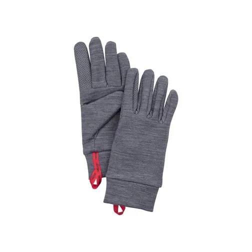 Hestra Touch Point Warmth