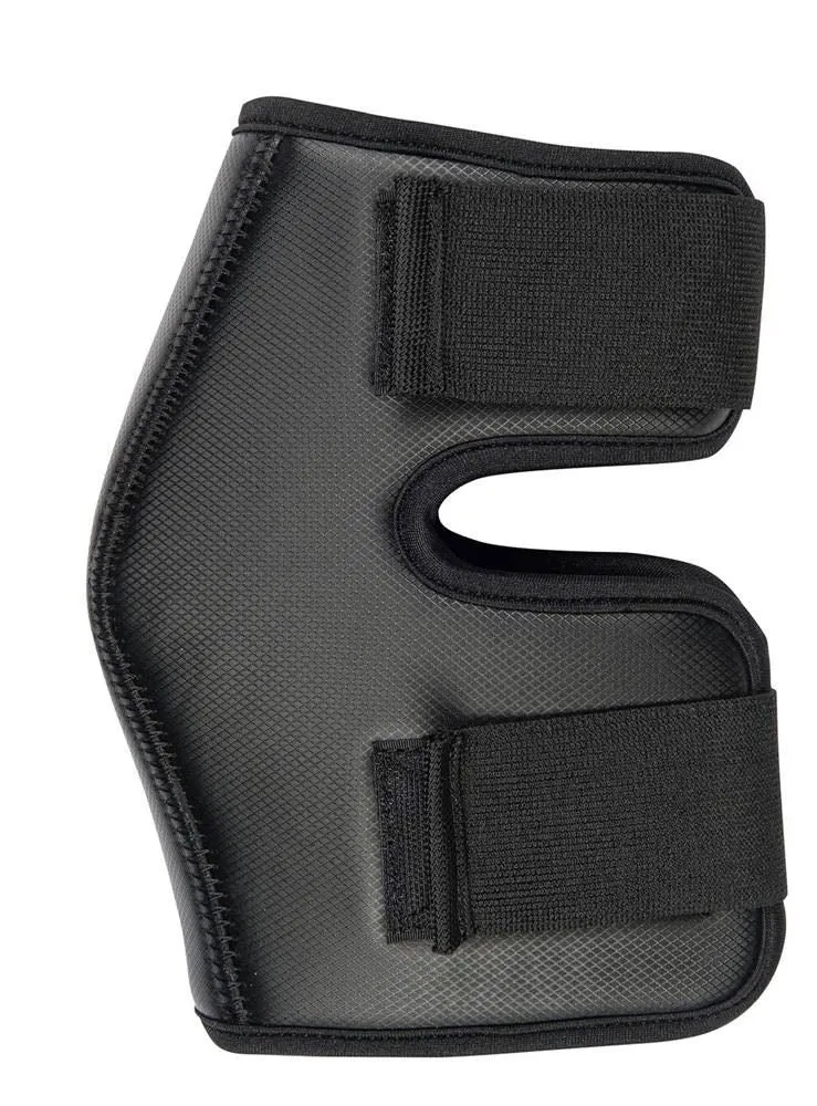 HKM Hock Protector Strong