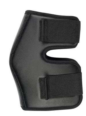 HKM Hock Protector Strong