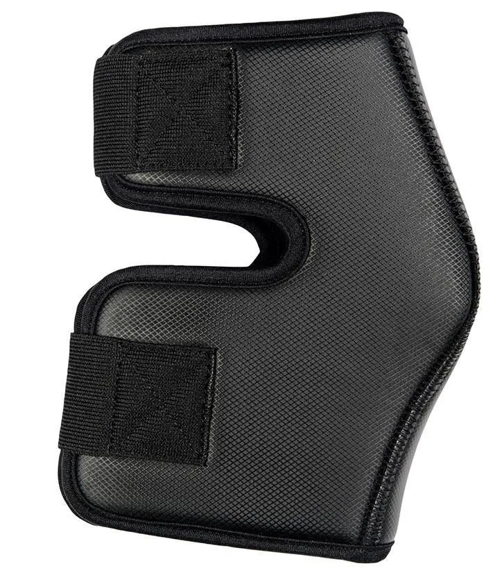 HKM Hock Protector Strong