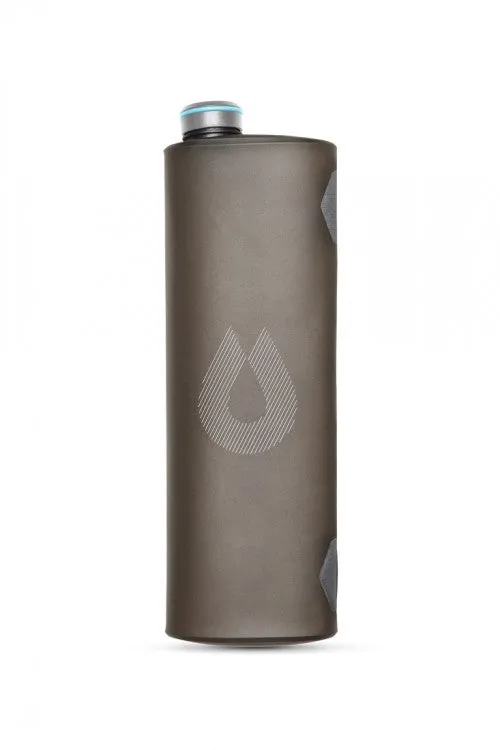HYDRAPAK Seeker™ 3L