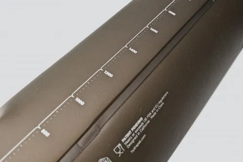 HYDRAPAK Seeker™ 3L