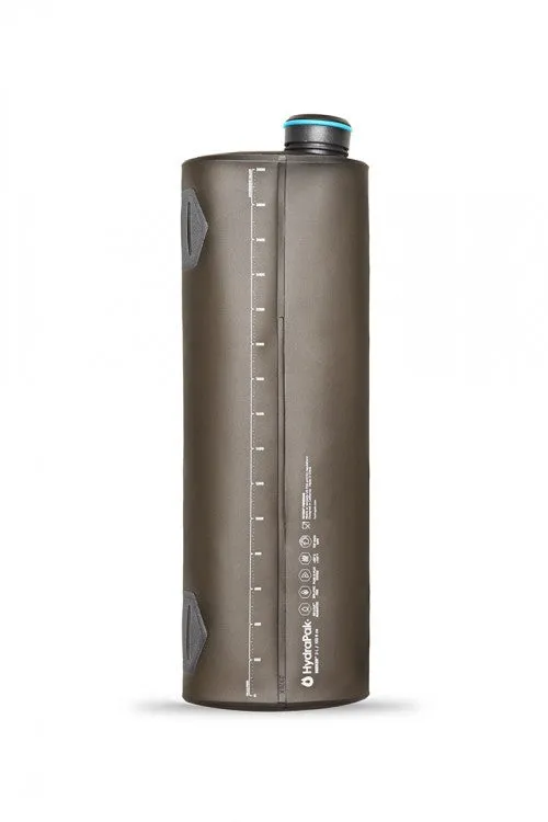 HYDRAPAK Seeker™ 3L