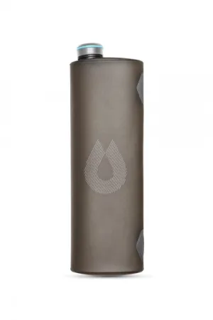HYDRAPAK Seeker™ 3L