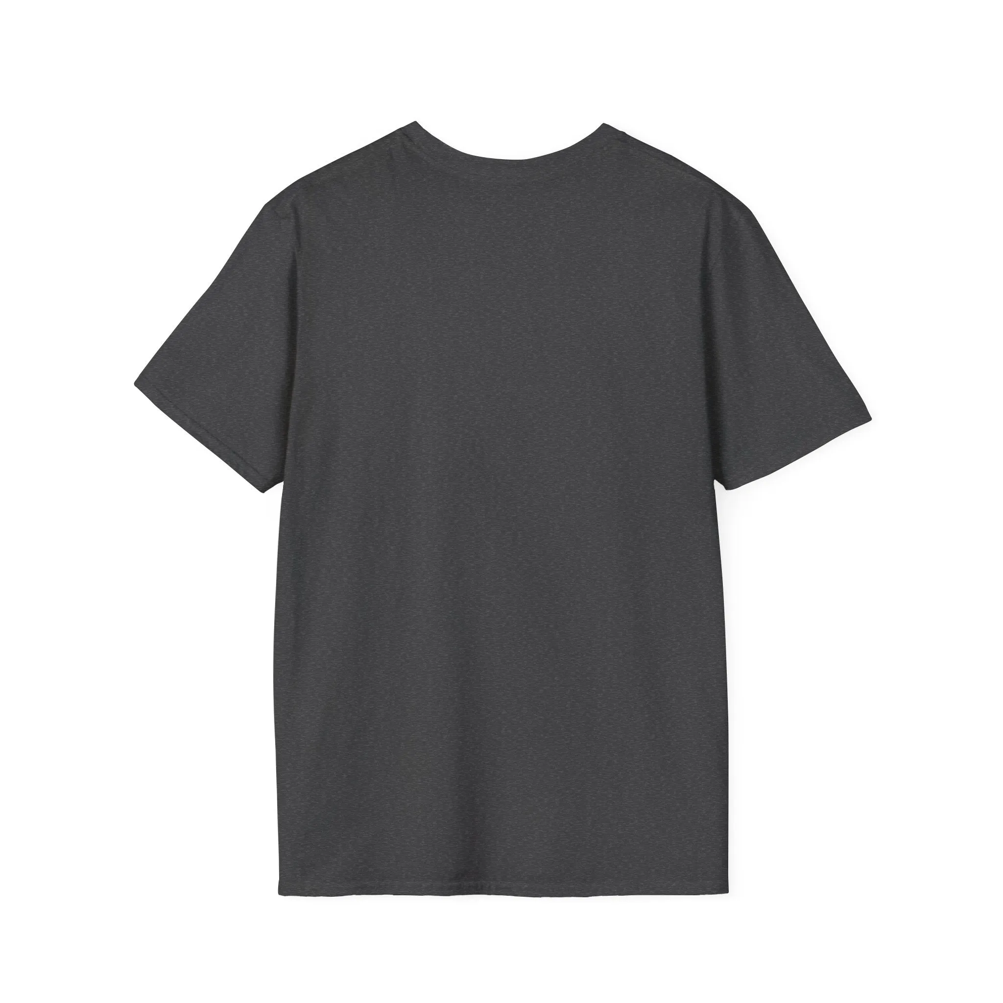 I Am Black History T-Shirt