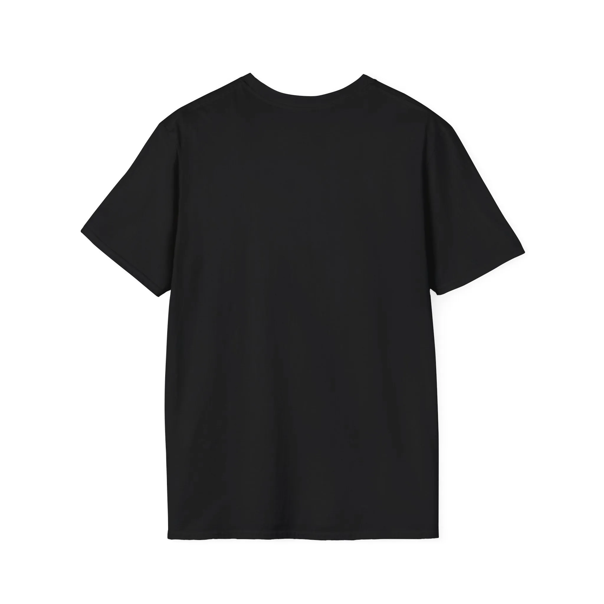 I Am Black History T-Shirt