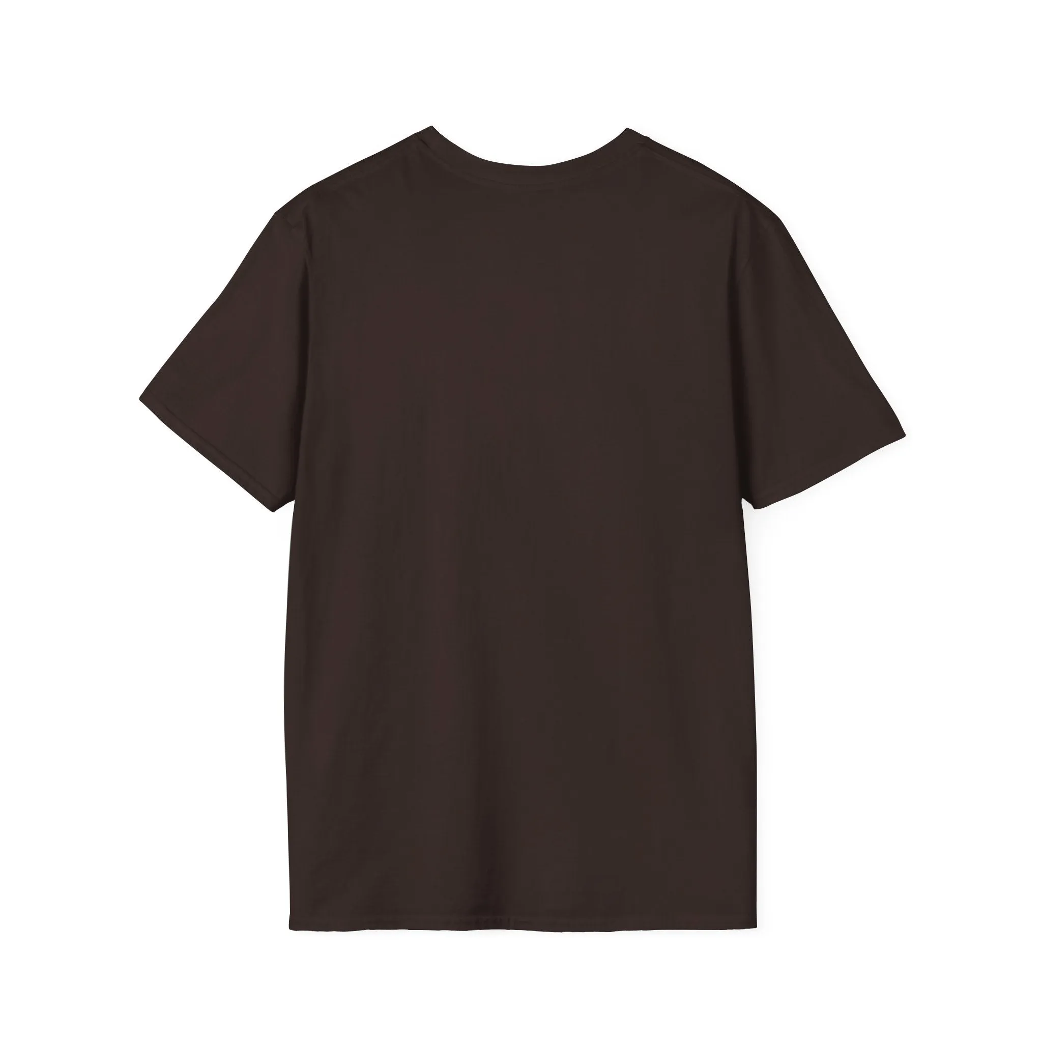 I Am Black History T-Shirt