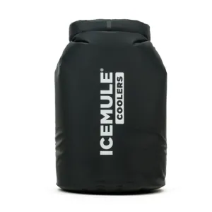 IceMule Classic Medium Black Cooler