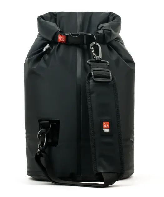 IceMule Classic Medium Black Cooler