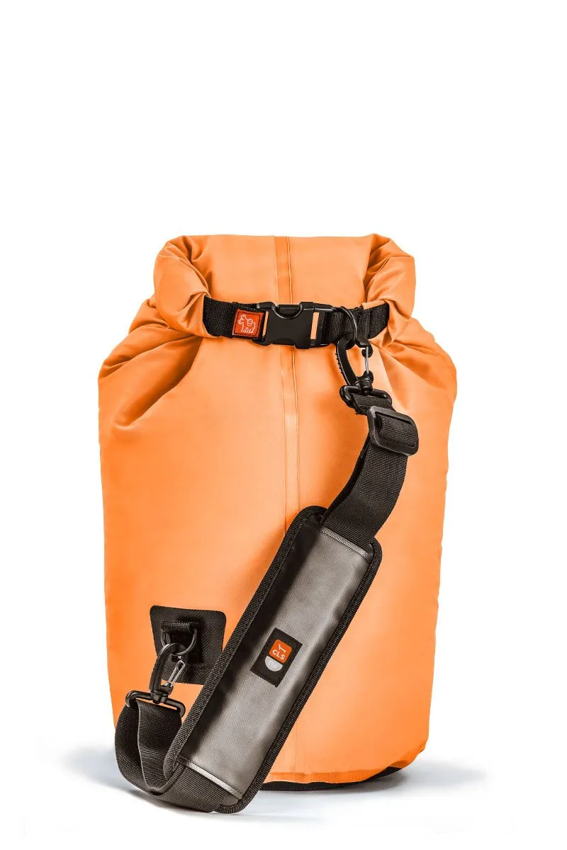 IceMule Classic Medium Red Cooler