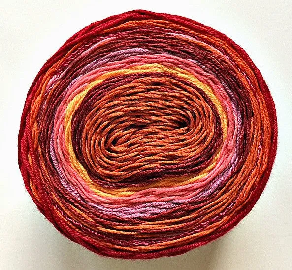 Imagine knit kit