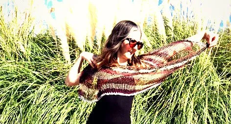 Imagine knit kit